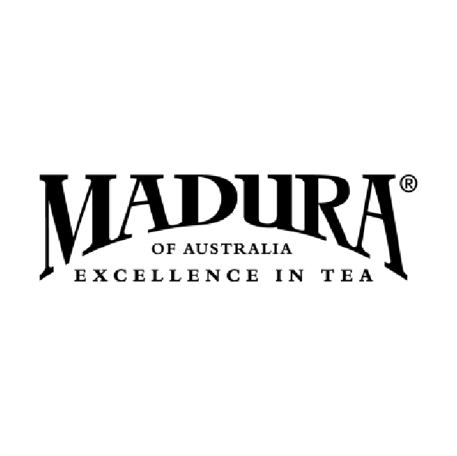 Madura